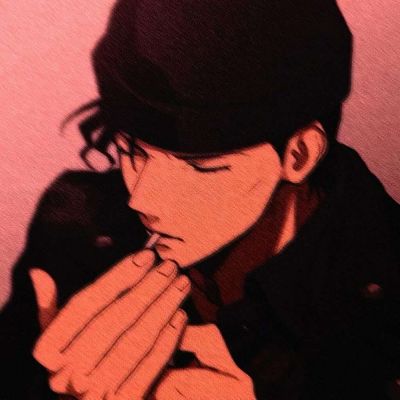 头像动漫男生冷酷帅气😎被帅晕! 男生头像 第6张 头像动漫男生冷酷帅气😎被帅晕! 男生头像 第6张