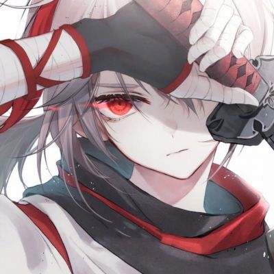 头像动漫男生冷酷帅气😎被帅晕! 男生头像 第10张 头像动漫男生冷酷帅气😎被帅晕! 男生头像 第10张