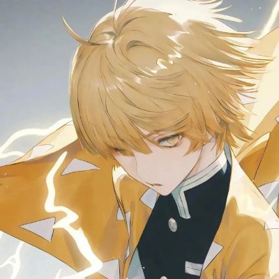 头像动漫男生冷酷帅气😎被帅晕! 男生头像 第8张 头像动漫男生冷酷帅气😎被帅晕! 男生头像 第8张