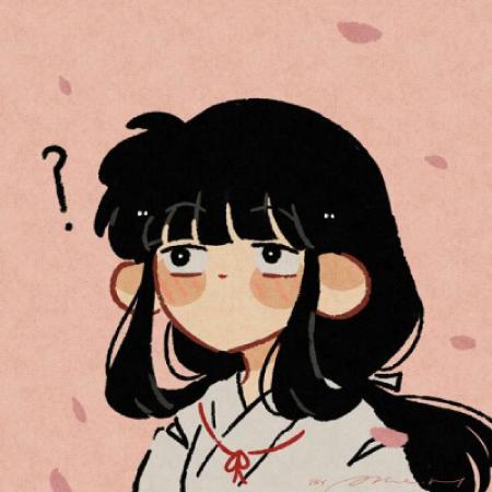 头像女头抽象,哇塞!超酷 女生头像 第9张 头像女头抽象,哇塞!超酷 女生头像 第9张