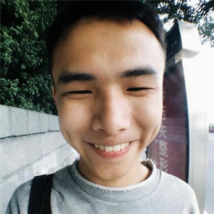 😜男生必备的抽象搞怪真人头像来咯  男生头像 第4张