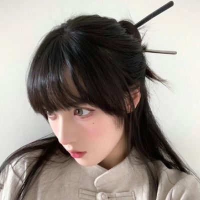 🎀2025 必看!女生独一无二真人高清头像 女生头像 第1张 🎀2025 必看!女生独一无二真人高清头像 女生头像 第1张
