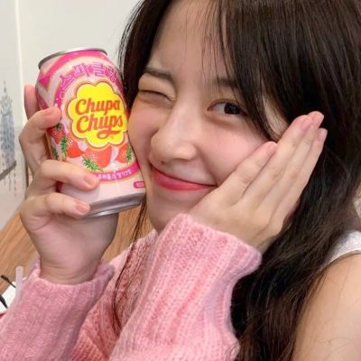 🎀2025 必看!女生独一无二真人高清头像 女生头像 第3张 🎀2025 必看!女生独一无二真人高清头像 女生头像 第3张