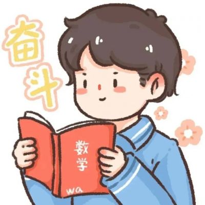 适合永久做情侣头像的高清图片来啦 情侣头像 第6张 适合永久做情侣头像的高清图片来啦 情侣头像 第6张
