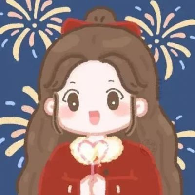 适合永久做情侣头像的高清图片来啦 情侣头像 第3张 适合永久做情侣头像的高清图片来啦 情侣头像 第3张