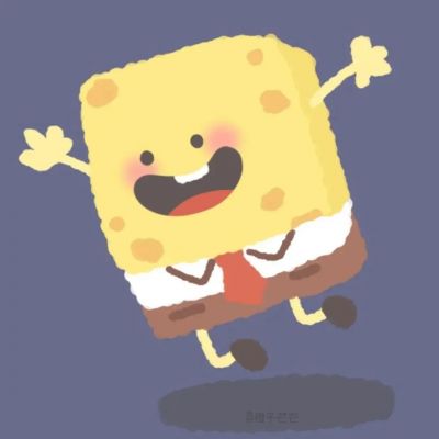 适合永久做情侣头像的高清图片来啦 情侣头像 第8张 适合永久做情侣头像的高清图片来啦 情侣头像 第8张