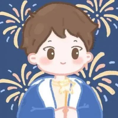 适合永久做情侣头像的高清图片来啦 情侣头像 第4张 适合永久做情侣头像的高清图片来啦 情侣头像 第4张