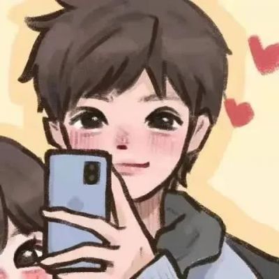 适合永久做情侣头像的高清图片来啦 情侣头像 第2张 适合永久做情侣头像的高清图片来啦 情侣头像 第2张