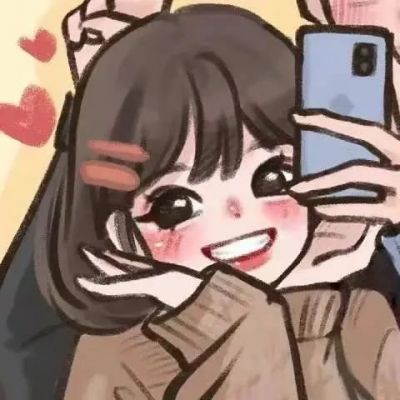 适合永久做情侣头像的高清图片来啦 情侣头像 第1张 适合永久做情侣头像的高清图片来啦 情侣头像 第1张
