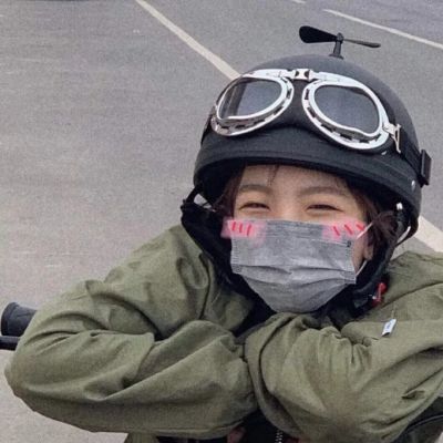 超绝抽象沙雕女头来袭✨ 女生头像 第5张 超绝抽象沙雕女头来袭✨ 女生头像 第5张