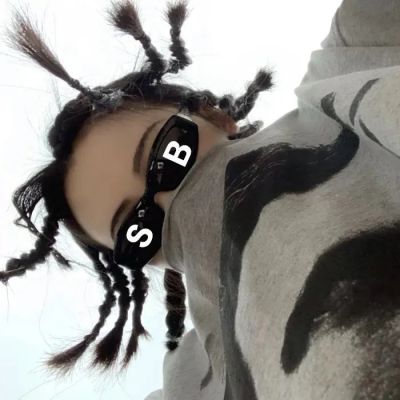 超绝抽象沙雕女头来袭✨ 女生头像 第6张 超绝抽象沙雕女头来袭✨ 女生头像 第6张