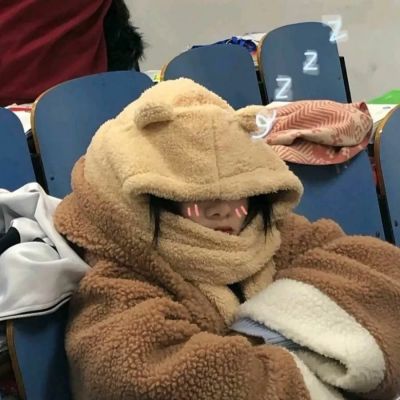 超绝抽象沙雕女头来袭✨ 女生头像 第8张 超绝抽象沙雕女头来袭✨ 女生头像 第8张