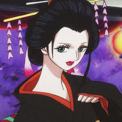 超酷海贼王头像来袭，海米必看！ 其它头像 第7张