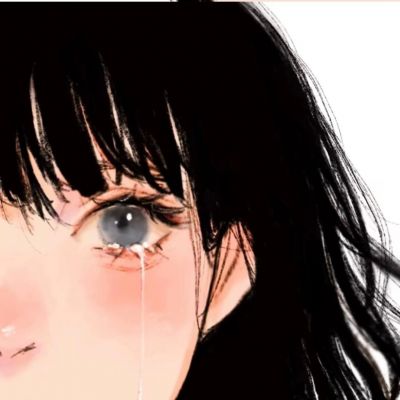 适合永久不换的高清情侣头像来啦 情侣头像 第8张 适合永久不换的高清情侣头像来啦 情侣头像 第8张