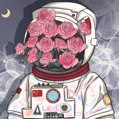 适合永久不换的高清情侣头像来啦 情侣头像 第9张 适合永久不换的高清情侣头像来啦 情侣头像 第9张