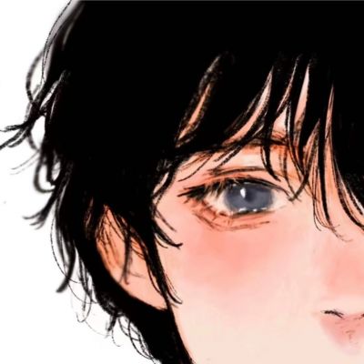 适合永久不换的高清情侣头像来啦 情侣头像 第7张 适合永久不换的高清情侣头像来啦 情侣头像 第7张