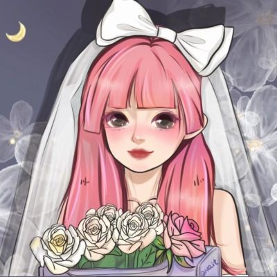 适合永久不换的高清情侣头像来啦 情侣头像 第10张 适合永久不换的高清情侣头像来啦 情侣头像 第10张