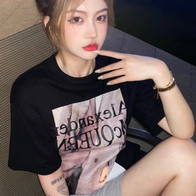 被美晕！这些美女图片头像绝了 女生头像 第5张