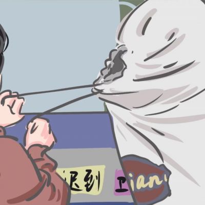 适合永久不换的高清情侣头像来啦 情侣头像 第2张 适合永久不换的高清情侣头像来啦 情侣头像 第2张