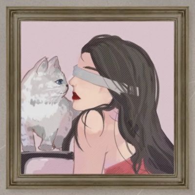 适合永久不换的高清情侣头像来啦 情侣头像 第3张 适合永久不换的高清情侣头像来啦 情侣头像 第3张