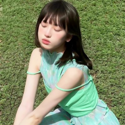 👸真人漂亮女生头像推荐,每一张都超绝! 女生头像 第7张 👸真人漂亮女生头像推荐,每一张都超绝! 女生头像 第7张