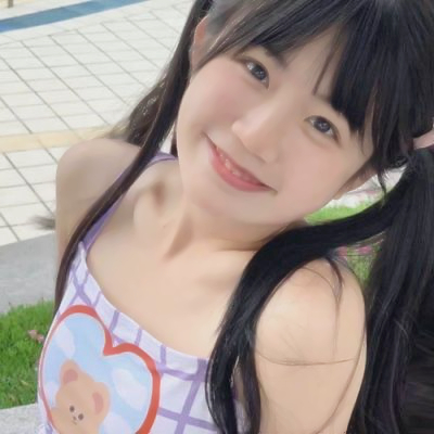 张张美炸!适合女生永久做头像的真人图片 女生头像 第2张 张张美炸!适合女生永久做头像的真人图片 女生头像 第2张
