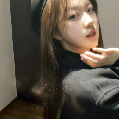 👸真人漂亮女生头像推荐,每一张都超绝! 女生头像 第5张 👸真人漂亮女生头像推荐,每一张都超绝! 女生头像 第5张