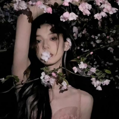 👸真人漂亮女生头像推荐,每一张都超绝! 女生头像 第6张 👸真人漂亮女生头像推荐,每一张都超绝! 女生头像 第6张