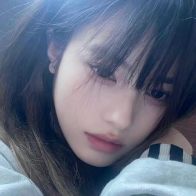 👸真人漂亮女生头像推荐,每一张都超绝! 女生头像 第9张 👸真人漂亮女生头像推荐,每一张都超绝! 女生头像 第9张
