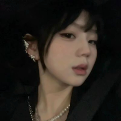 👸真人漂亮女生头像推荐,每一张都超绝! 女生头像 第8张 👸真人漂亮女生头像推荐,每一张都超绝! 女生头像 第8张