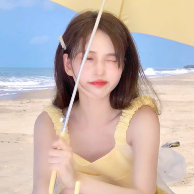 张张美炸!适合女生永久做头像的真人图片 女生头像 第8张 张张美炸!适合女生永久做头像的真人图片 女生头像 第8张