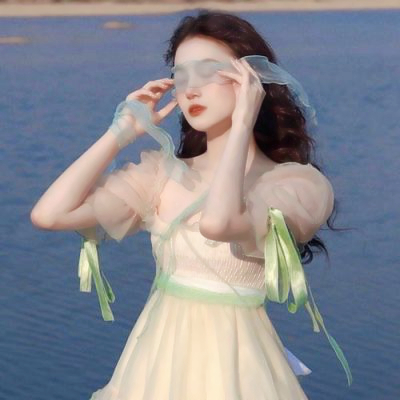 张张美炸!适合女生永久做头像的真人图片 女生头像 第5张 张张美炸!适合女生永久做头像的真人图片 女生头像 第5张