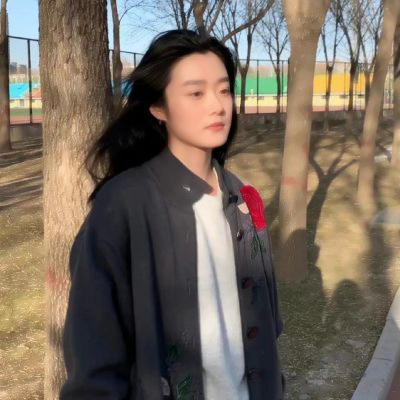 👸真人漂亮女生头像推荐,每一张都超绝! 女生头像 第10张 👸真人漂亮女生头像推荐,每一张都超绝! 女生头像 第10张
