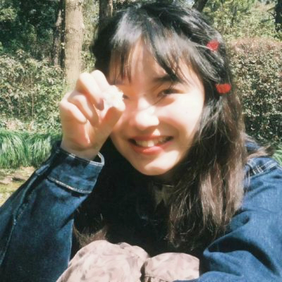 👸真人漂亮女生头像推荐,每一张都超绝! 女生头像 第2张 👸真人漂亮女生头像推荐,每一张都超绝! 女生头像 第2张