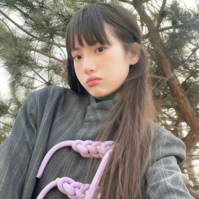 👸真人漂亮女生头像推荐,每一张都超绝! 女生头像 第3张 👸真人漂亮女生头像推荐,每一张都超绝! 女生头像 第3张