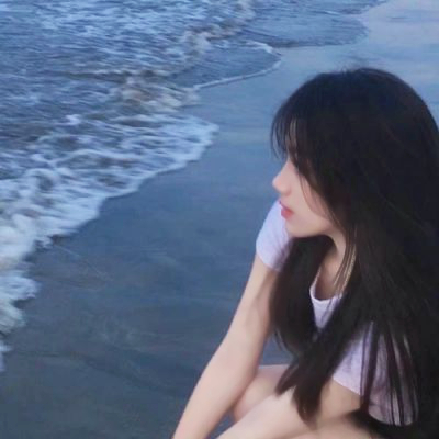 张张美炸!适合女生永久做头像的真人图片 女生头像 第7张 张张美炸!适合女生永久做头像的真人图片 女生头像 第7张