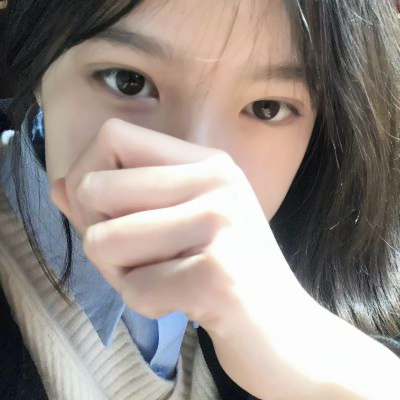美女图片微信头像，美到犯规 女生头像 第5张