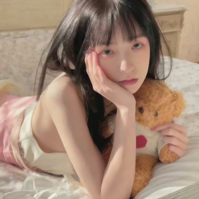 张张美炸!适合女生永久做头像的真人图片 女生头像 第4张 张张美炸!适合女生永久做头像的真人图片 女生头像 第4张