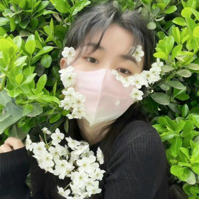 👸真人漂亮女生头像推荐,每一张都超绝! 女生头像 第4张 👸真人漂亮女生头像推荐,每一张都超绝! 女生头像 第4张