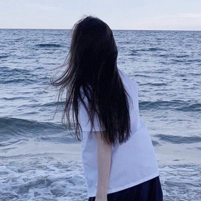 张张美炸!适合女生永久做头像的真人图片 女生头像 第6张 张张美炸!适合女生永久做头像的真人图片 女生头像 第6张