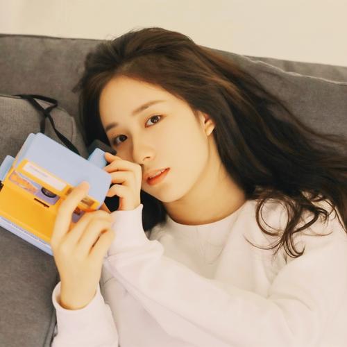 小众不易撞的女生头像合集，挖到宝啦！ 女生头像 第6张