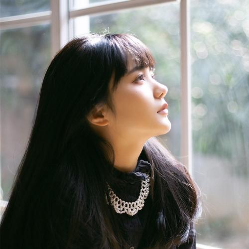 小众不易撞的女生头像合集，挖到宝啦！ 女生头像 第9张