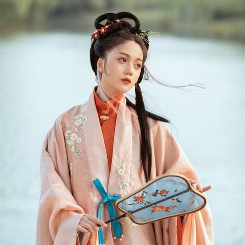小众不易撞的女生头像合集，挖到宝啦！ 女生头像 第28张