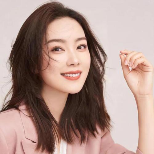 小众不易撞的女生头像合集，挖到宝啦！ 女生头像 第36张