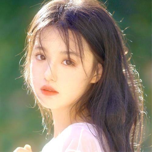 小众不易撞的女生头像合集，挖到宝啦！ 女生头像 第31张