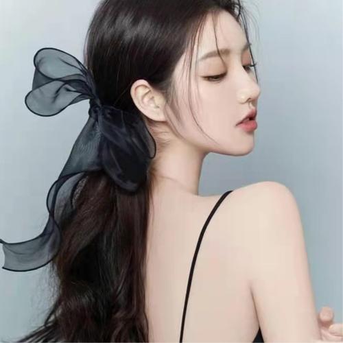 小众不易撞的女生头像合集，挖到宝啦！ 女生头像 第42张
