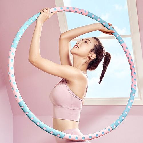 小众不易撞的女生头像合集，挖到宝啦！ 女生头像 第82张