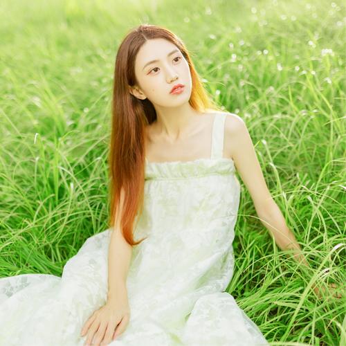 小众不易撞的女生头像合集，挖到宝啦！ 女生头像 第94张