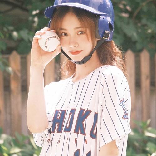 小众不易撞的女生头像合集，挖到宝啦！ 女生头像 第103张