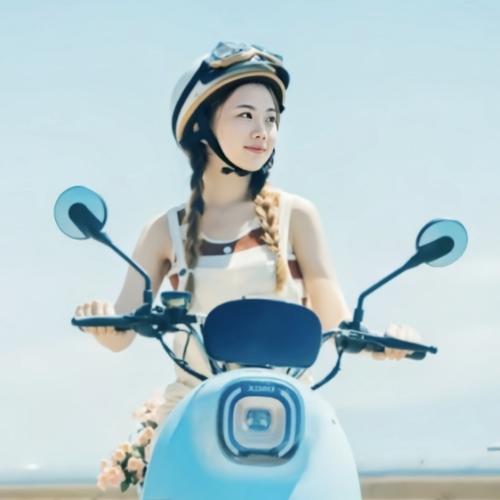 小众不易撞的女生头像合集，挖到宝啦！ 女生头像 第104张